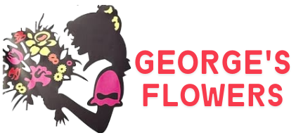 George's Flowers