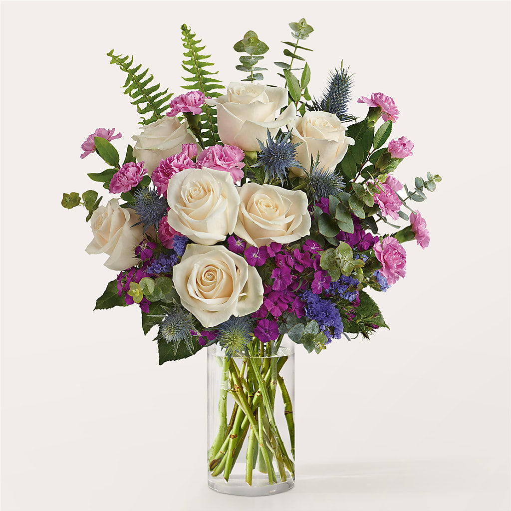 The Gala Bouquet – GEORGE'S FLOWERS, Los Angeles CA