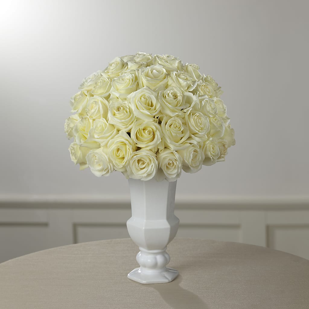Special Blessings Bouquet – GEORGE'S FLOWERS, Los Angeles CA