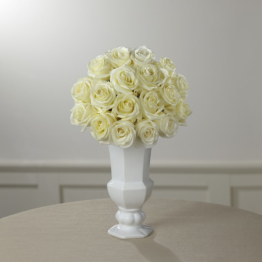 Special Blessings Bouquet – GEORGE'S FLOWERS, Los Angeles CA