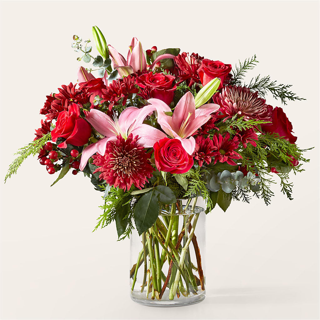 Sugar Cookie Bouquet – GEORGE'S FLOWERS, Los Angeles CA