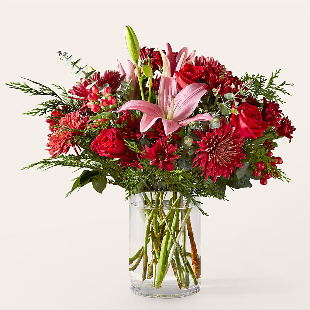Sugar Cookie Bouquet – GEORGE'S FLOWERS, Los Angeles CA