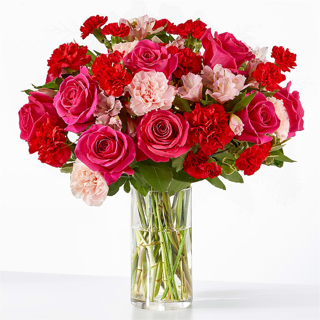 You're Precious Bouquet – GEORGE'S FLOWERS, Los Angeles CA