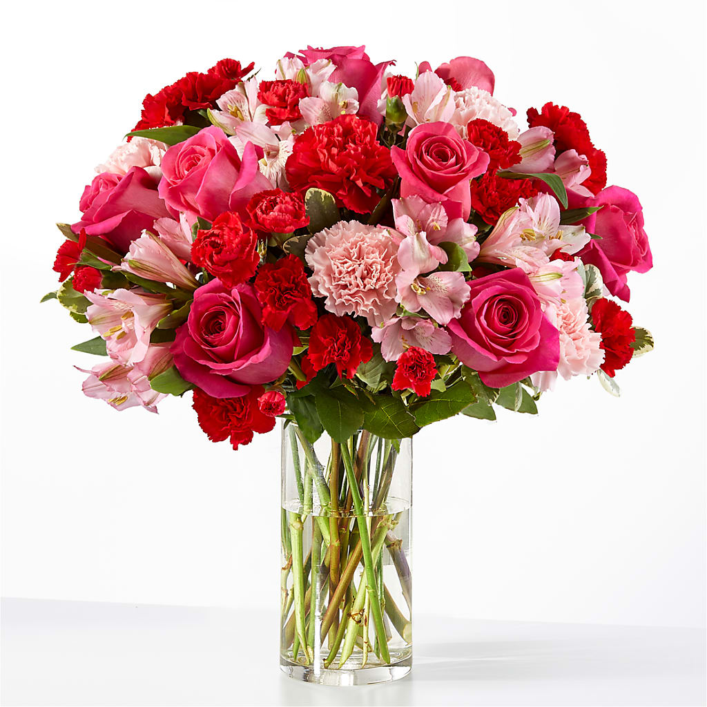 You're Precious Bouquet – GEORGE'S FLOWERS, Los Angeles CA