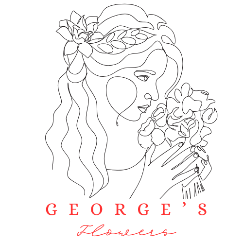 George's Flowers