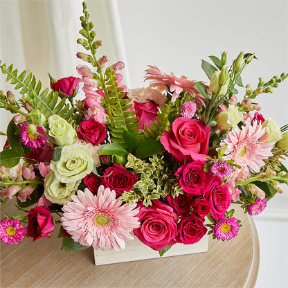 Too Cute Bouquet – GEORGE'S FLOWERS, Los Angeles CA