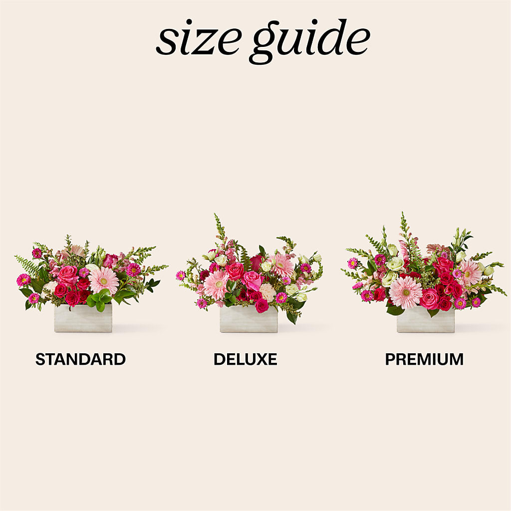 Too Cute Bouquet – GEORGE'S FLOWERS, Los Angeles CA