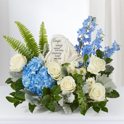 Dearest Arrangement – GEORGE'S FLOWERS, Los Angeles CA