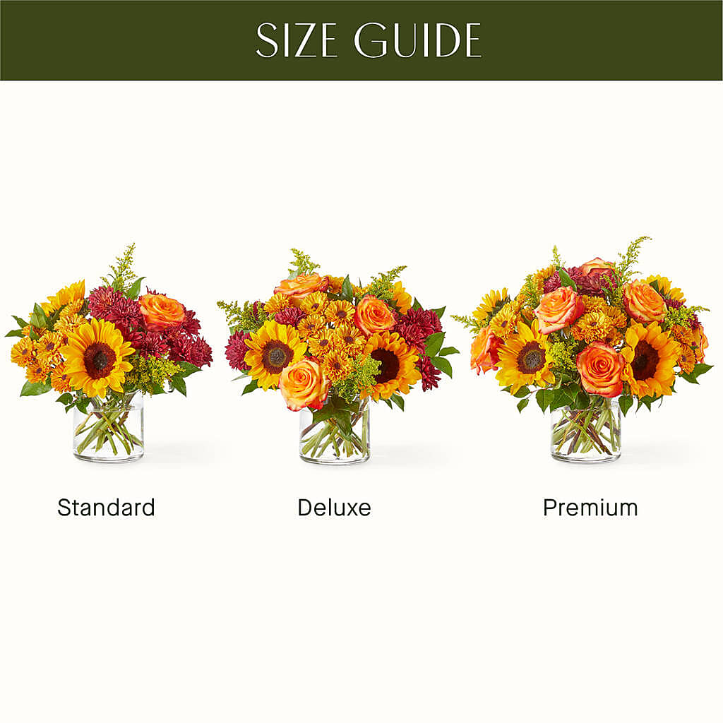 Flannel Scarf Bouquet – GEORGE'S FLOWERS, Los Angeles CA