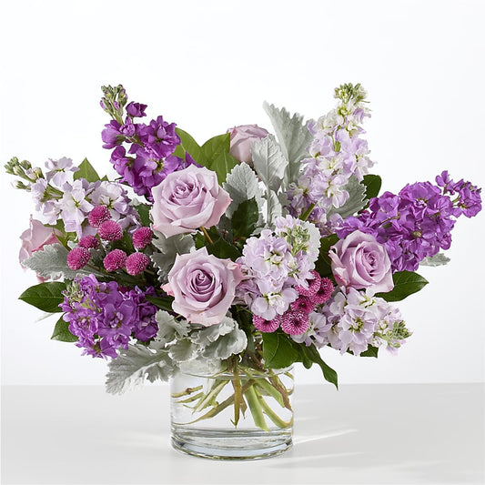 One in a Million Bouquet – GEORGE'S FLOWERS, Los Angeles CA
