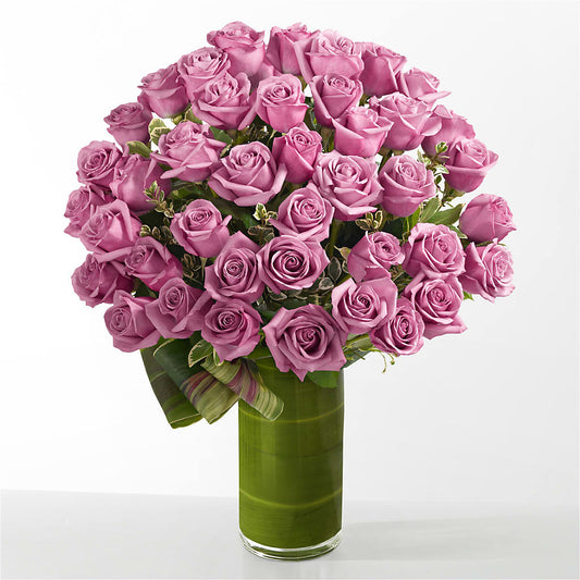 The Sweet Spot – GEORGE'S FLOWERS, Los Angeles CA
