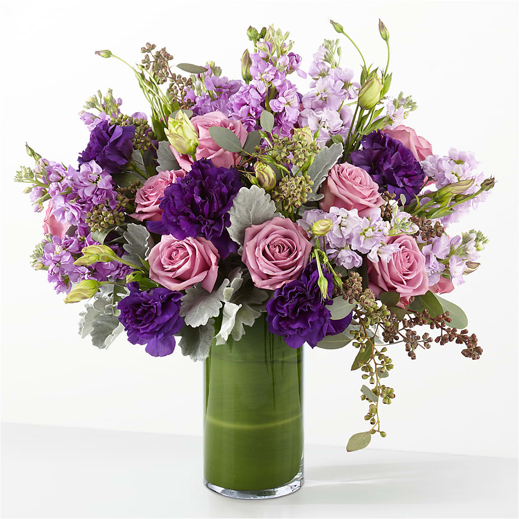 The Monarch – GEORGE'S FLOWERS, Los Angeles CA