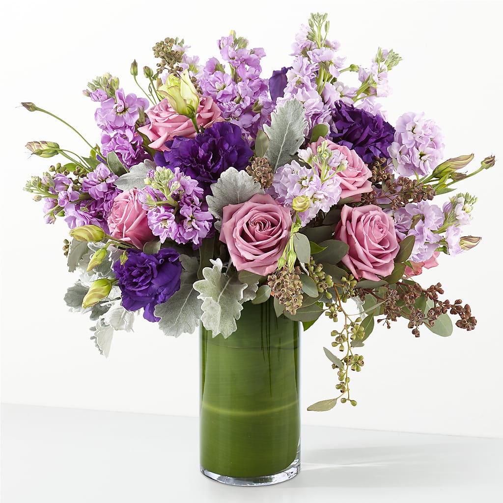 The Monarch – GEORGE'S FLOWERS, Los Angeles CA