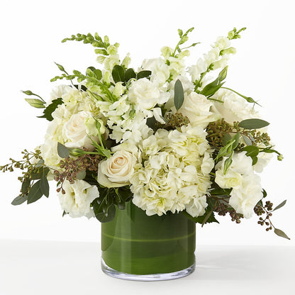 The Gallery – GEORGE'S FLOWERS, Los Angeles CA