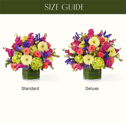 The Couture – GEORGE'S FLOWERS, Los Angeles CA
