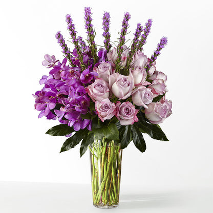 The Maximalist – GEORGE'S FLOWERS, Los Angeles CA