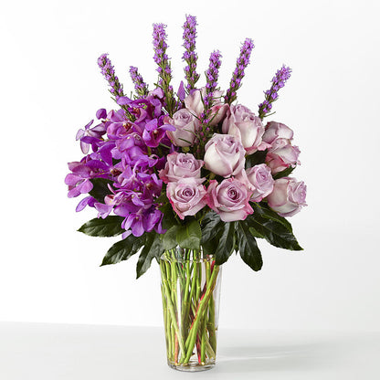 The Maximalist – GEORGE'S FLOWERS, Los Angeles CA
