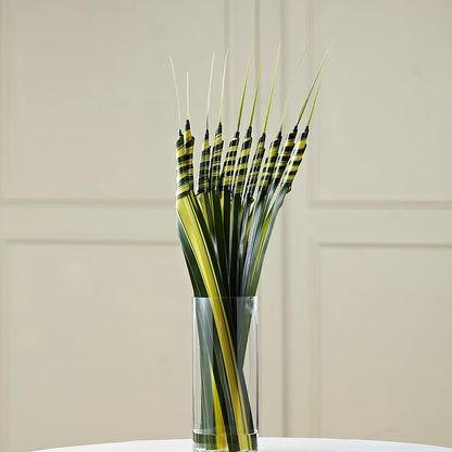 Twisted Hala Bouquet – GEORGE'S FLOWERS, Los Angeles CA